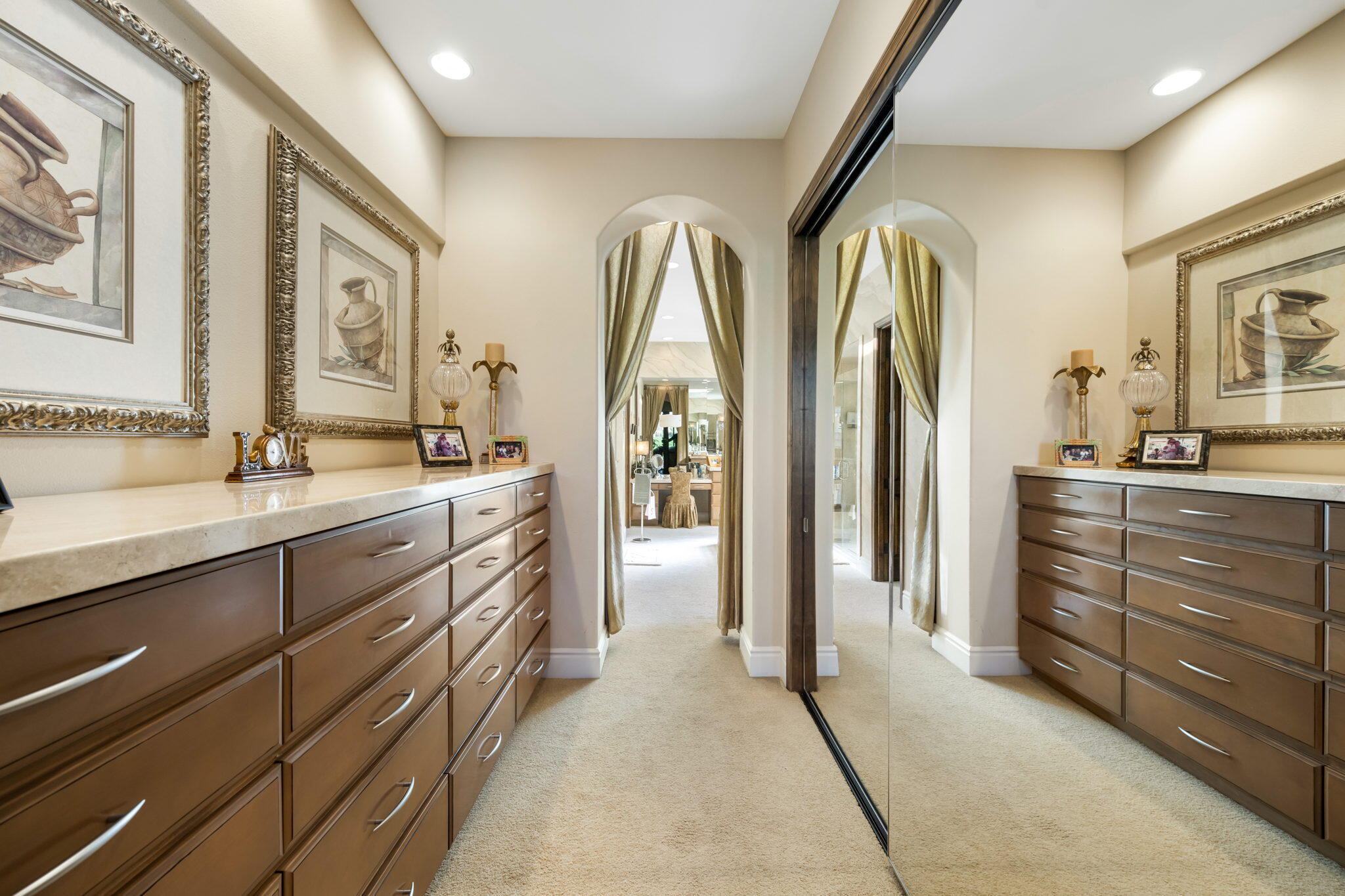 57665 Black Diamond La Quinta, CA 92253 - Photo 48 of 63 48-web-or-mls-SBBlackDiamond_1221_048