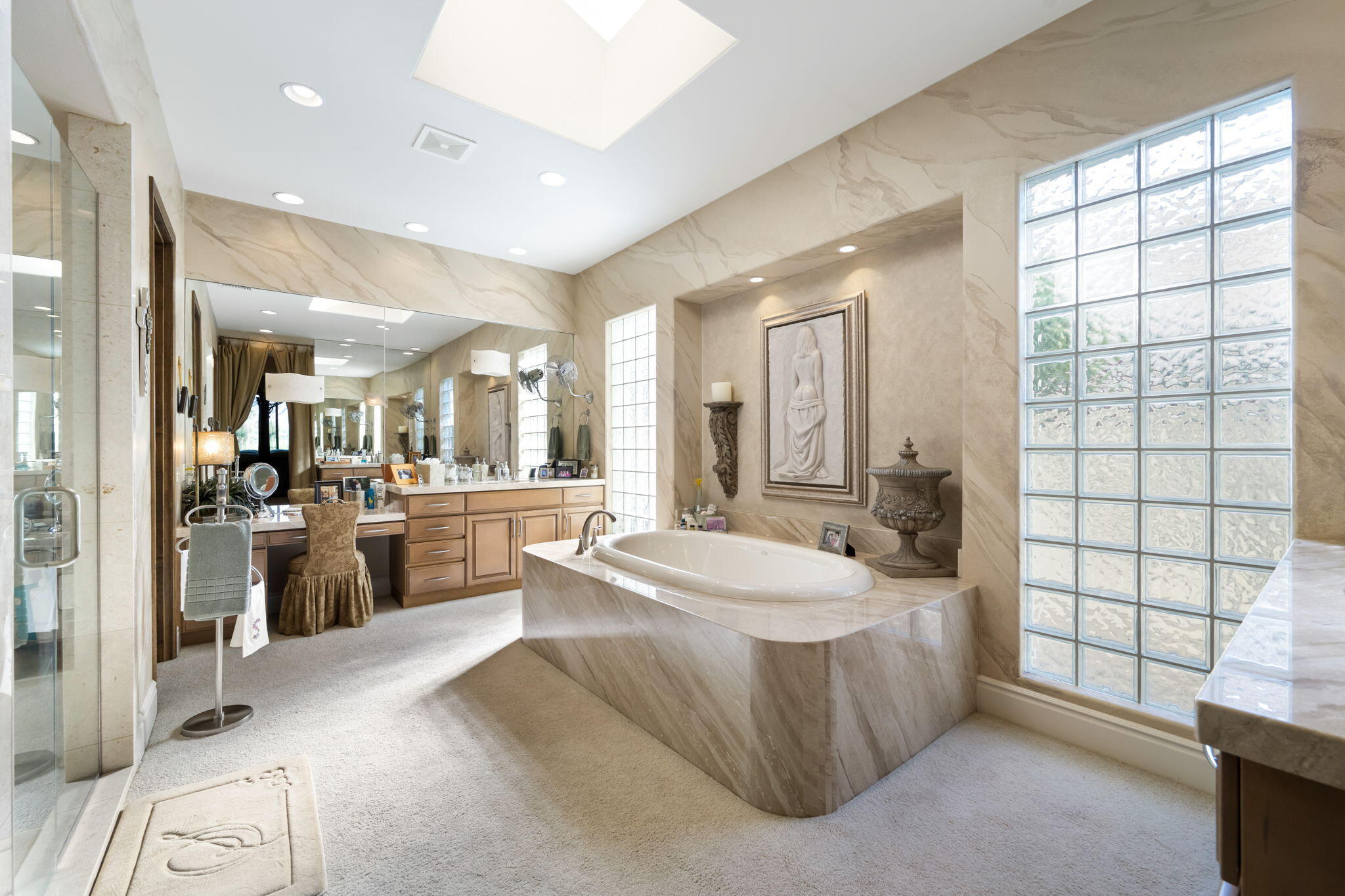 57665 Black Diamond La Quinta, CA 92253 - Photo 49 of 63 49-web-or-mls-SBBlackDiamond_1221_049