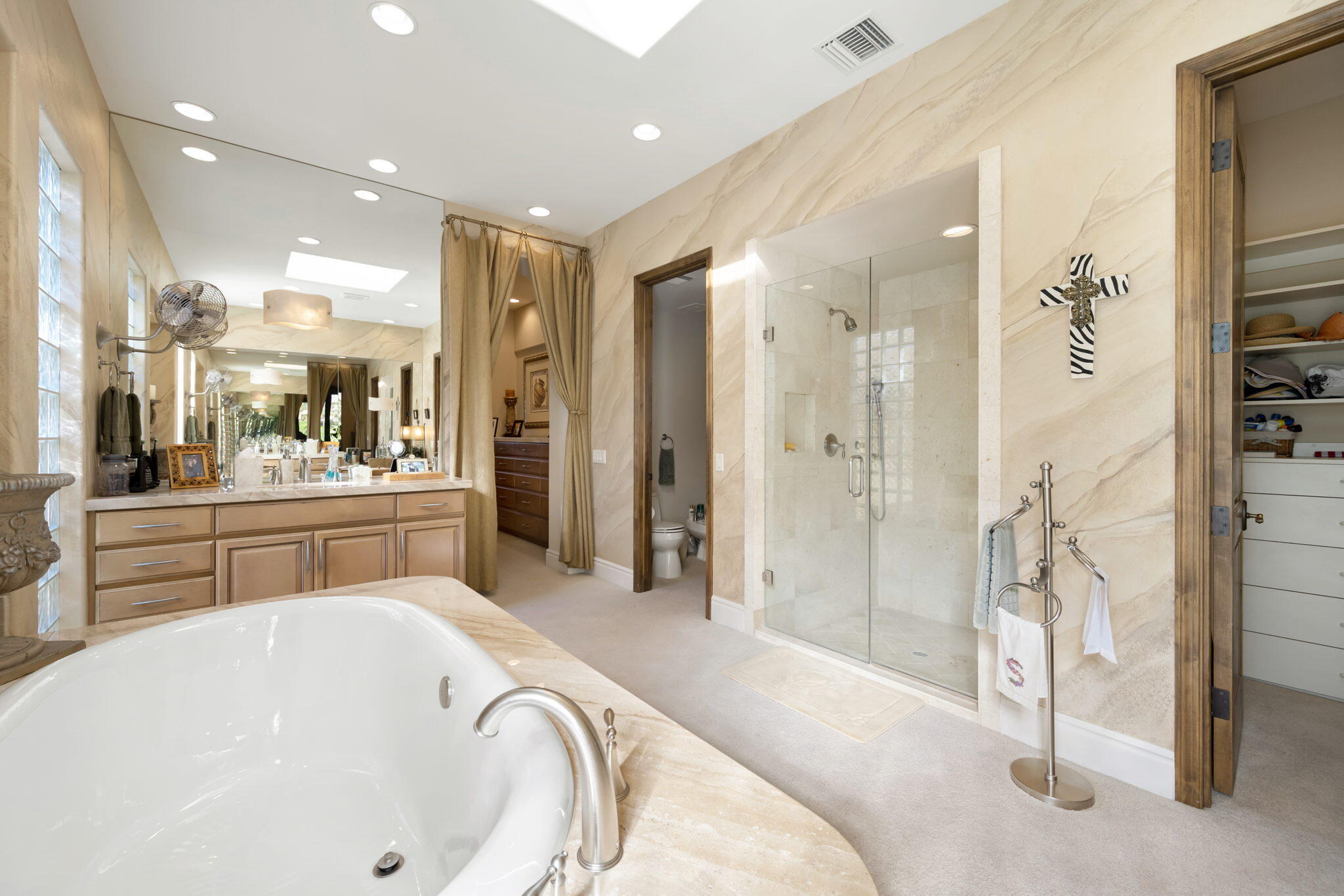 57665 Black Diamond La Quinta, CA 92253 - Photo 50 of 63 50-web-or-mls-SBBlackDiamond_1221_050