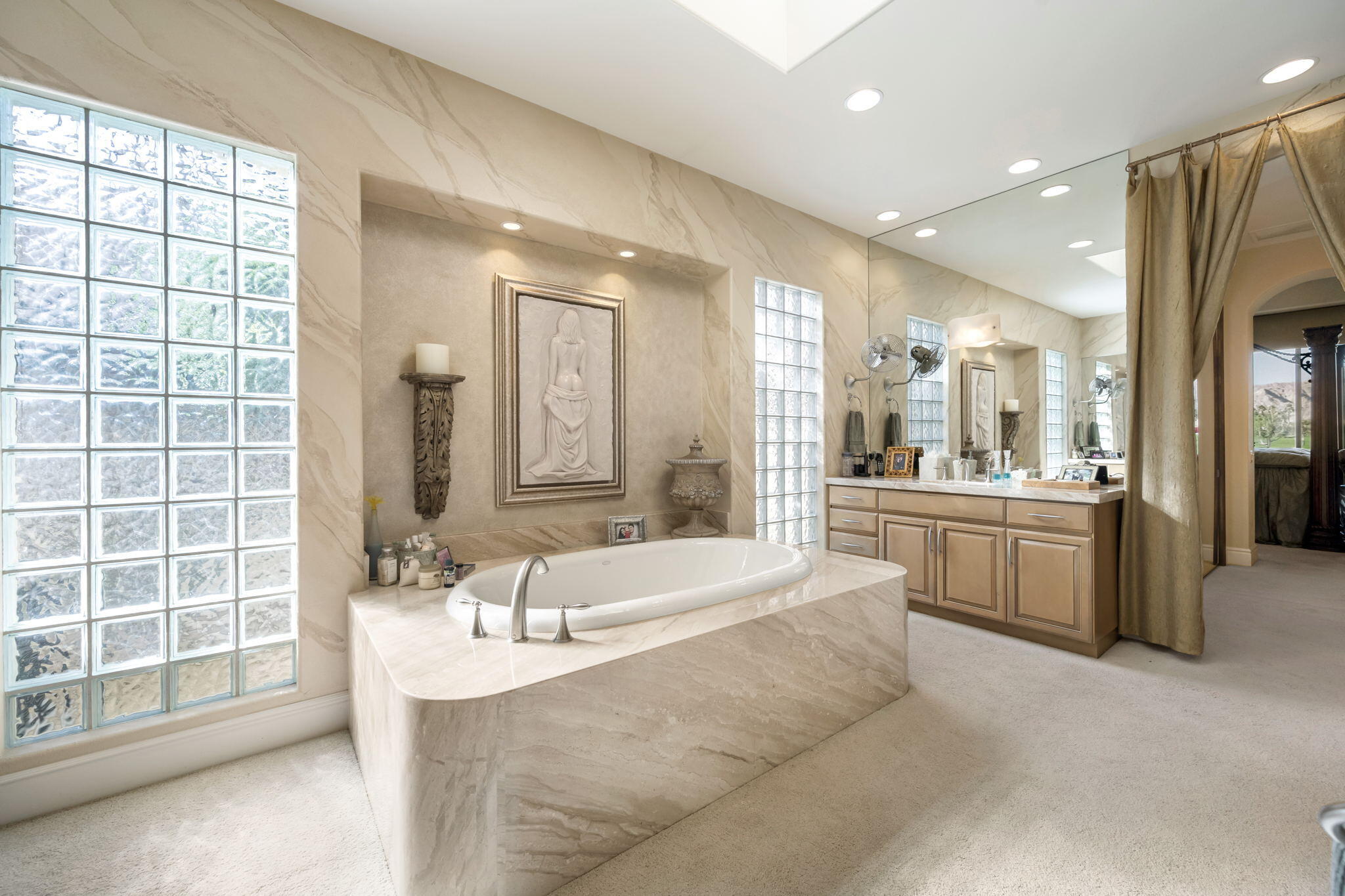 57665 Black Diamond La Quinta, CA 92253 - Photo 51 of 63 51-web-or-mls-SBBlackDiamond_1221_051