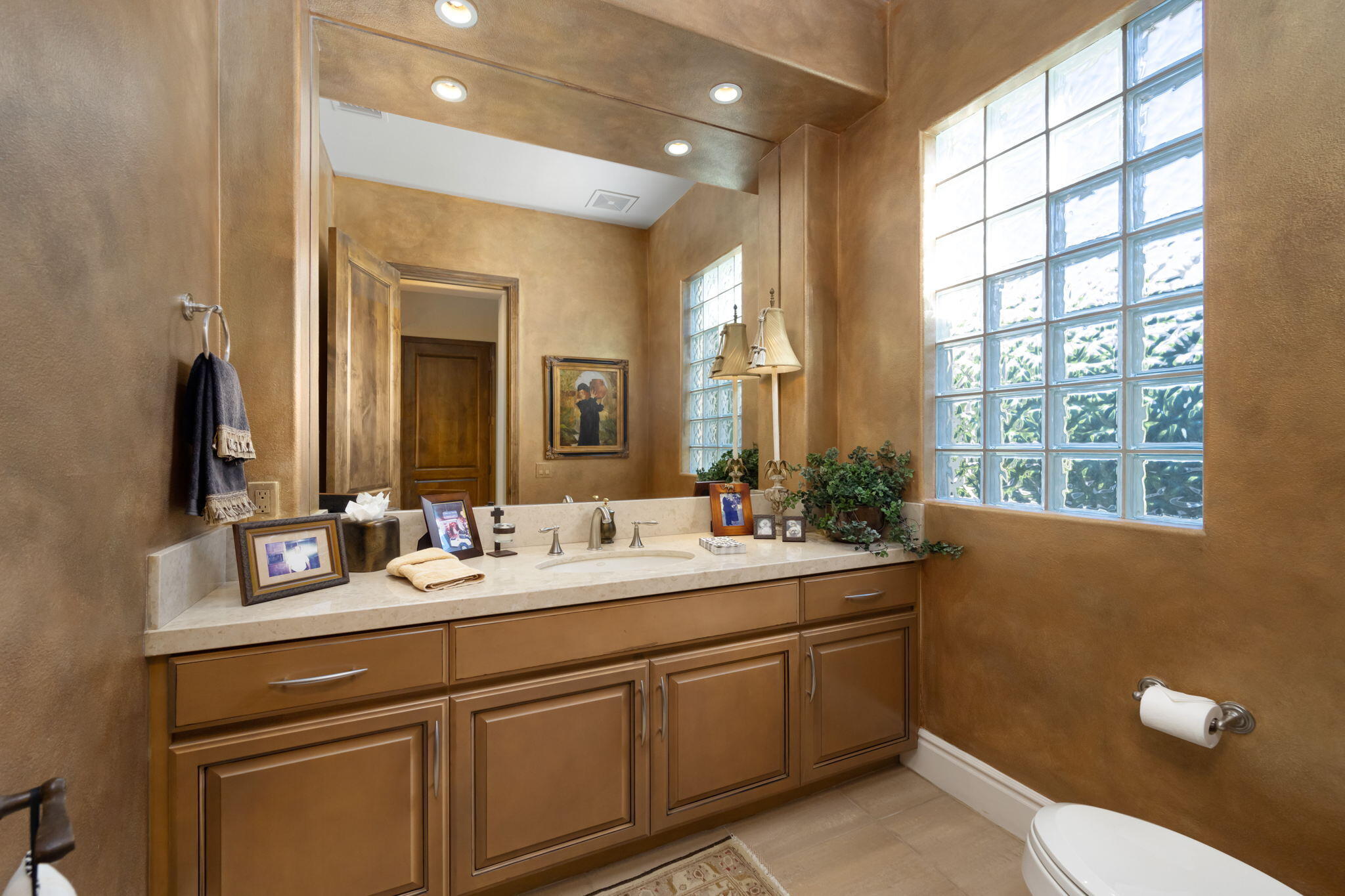 57665 Black Diamond La Quinta, CA 92253 - Photo 52 of 63 52-web-or-mls-SBBlackDiamond_1221_052