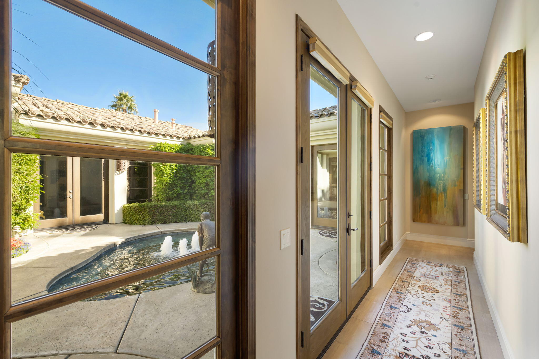 57665 Black Diamond La Quinta, CA 92253 - Photo 53 of 63 53-web-or-mls-SBBlackDiamond_1221_053