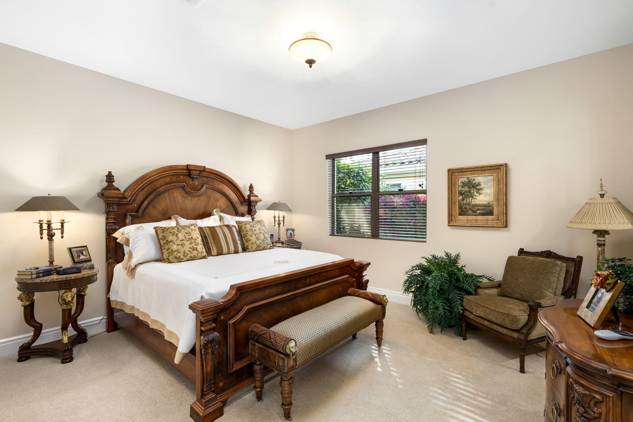 57665 Black Diamond La Quinta, CA 92253 - Photo 54 of 63 54-web-or-mls-SBBlackDiamond_1221_054