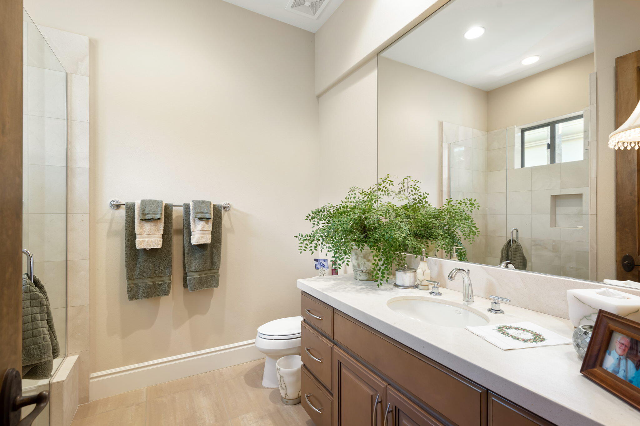 57665 Black Diamond La Quinta, CA 92253 - Photo 55 of 63 55-web-or-mls-SBBlackDiamond_1221_055