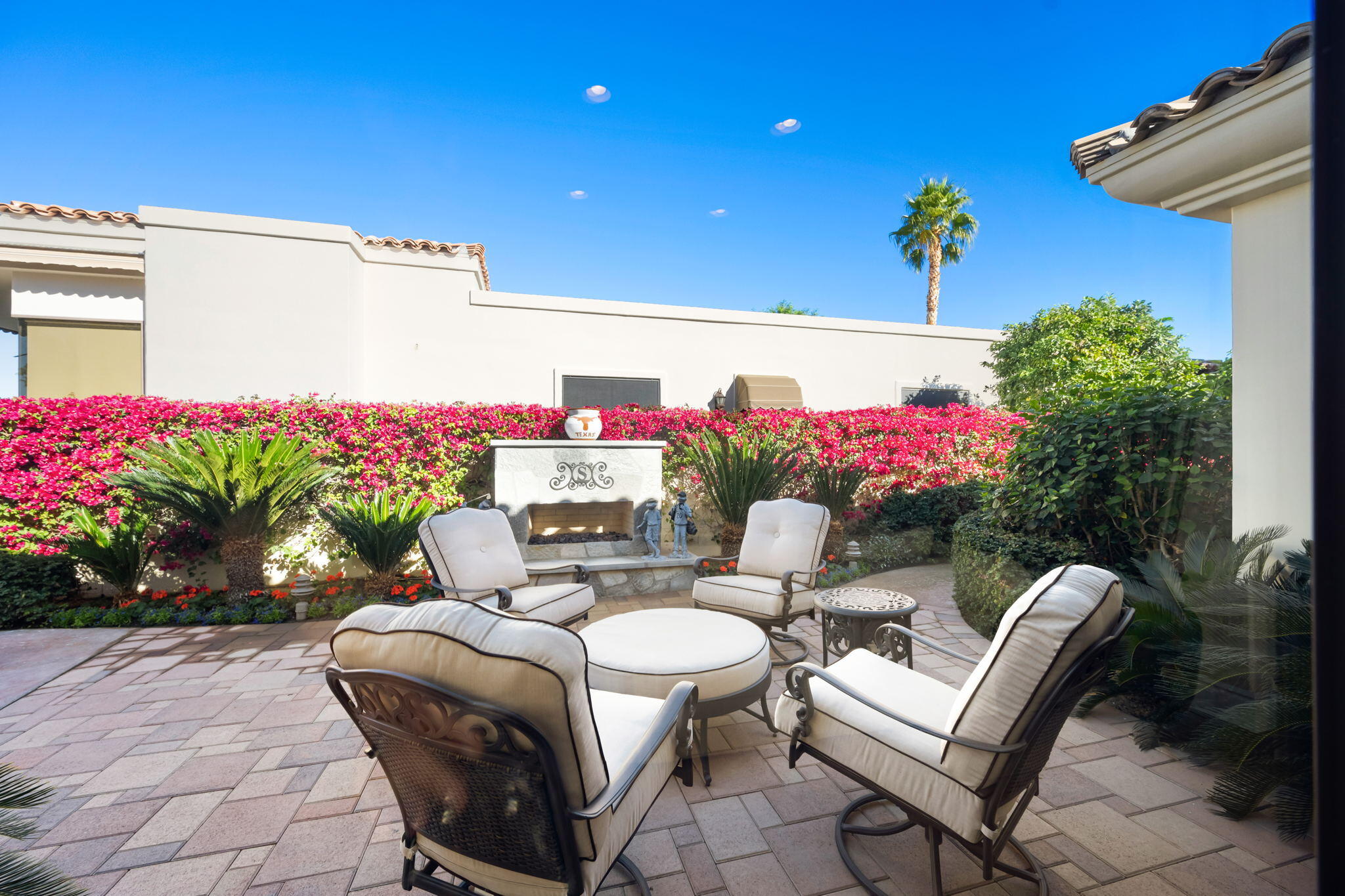 57665 Black Diamond La Quinta, CA 92253 - Photo 56 of 63 56-web-or-mls-SBBlackDiamond_1221_056