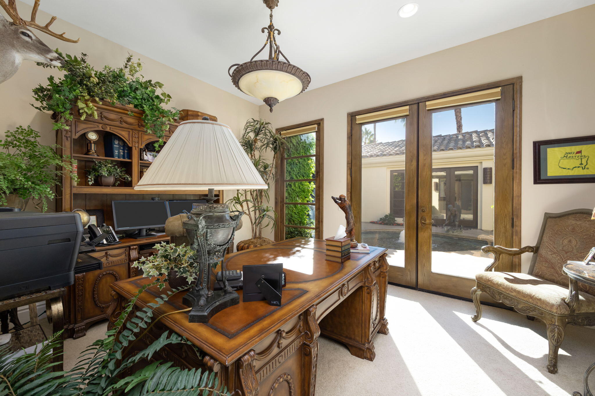 57665 Black Diamond La Quinta, CA 92253 - Photo 57 of 63 57-web-or-mls-SBBlackDiamond_1221_057