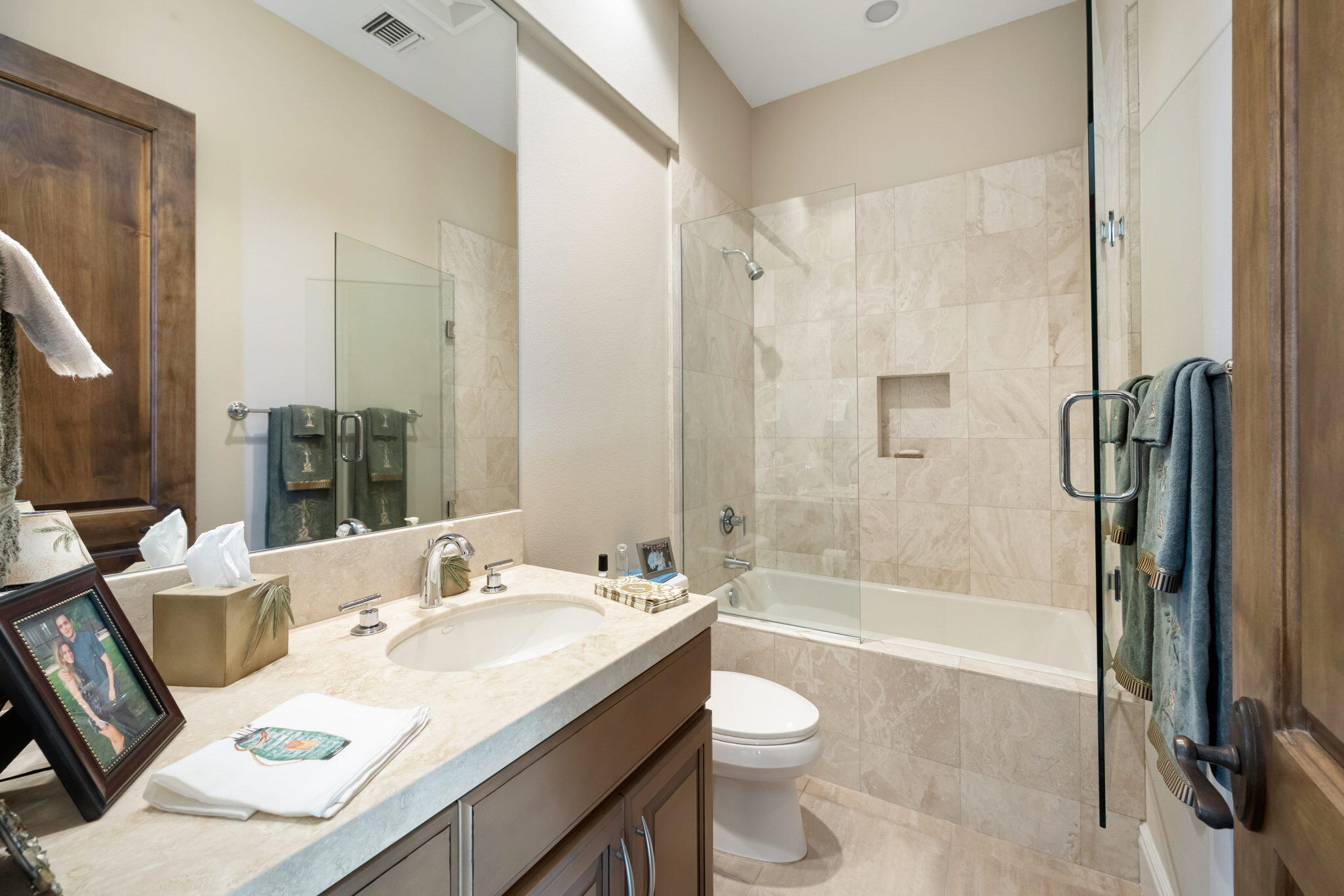 57665 Black Diamond La Quinta, CA 92253 - Photo 58 of 63 58-web-or-mls-SBBlackDiamond_1221_058