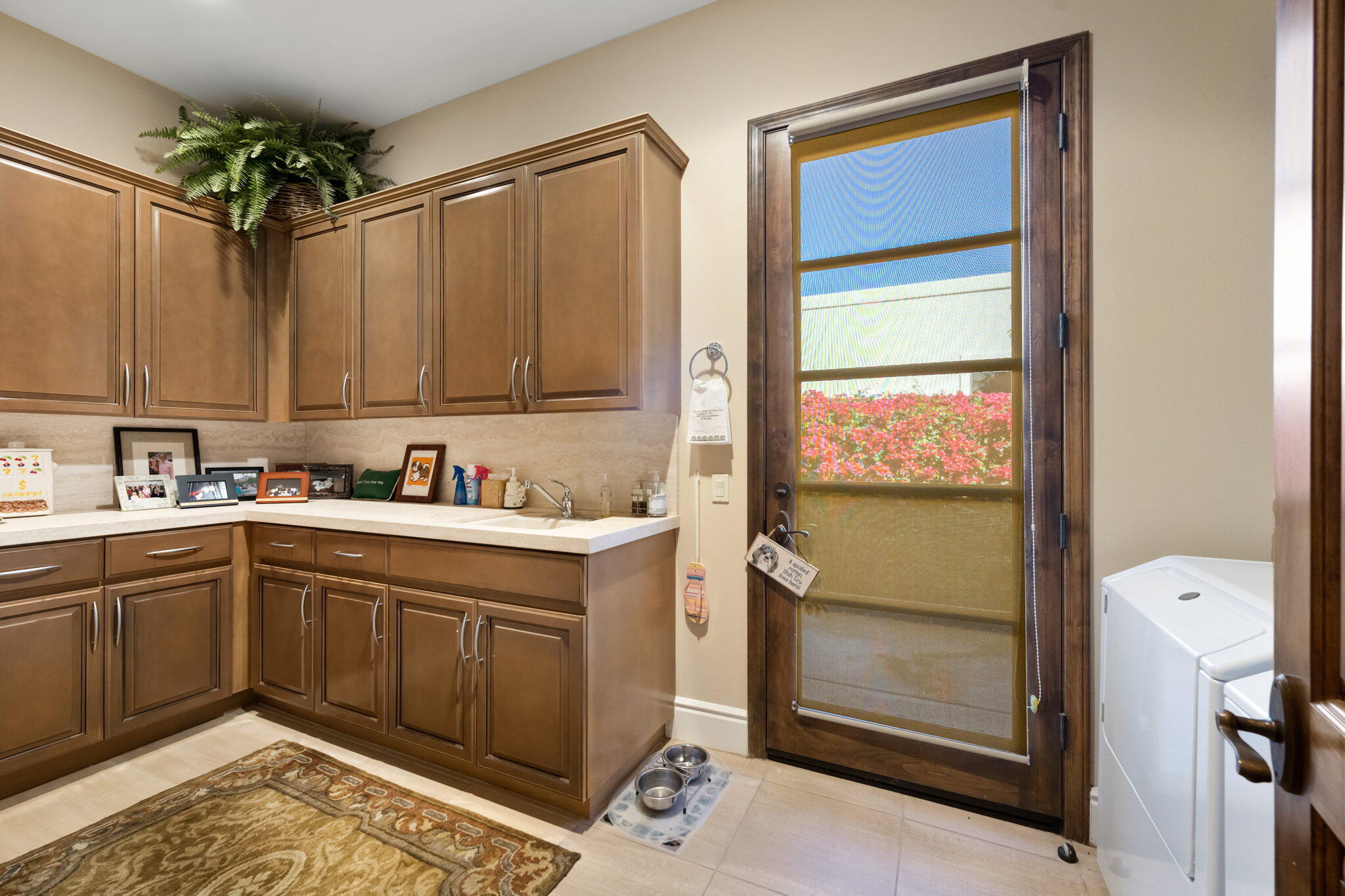 57665 Black Diamond La Quinta, CA 92253 - Photo 59 of 63 59-web-or-mls-SBBlackDiamond_1221_059