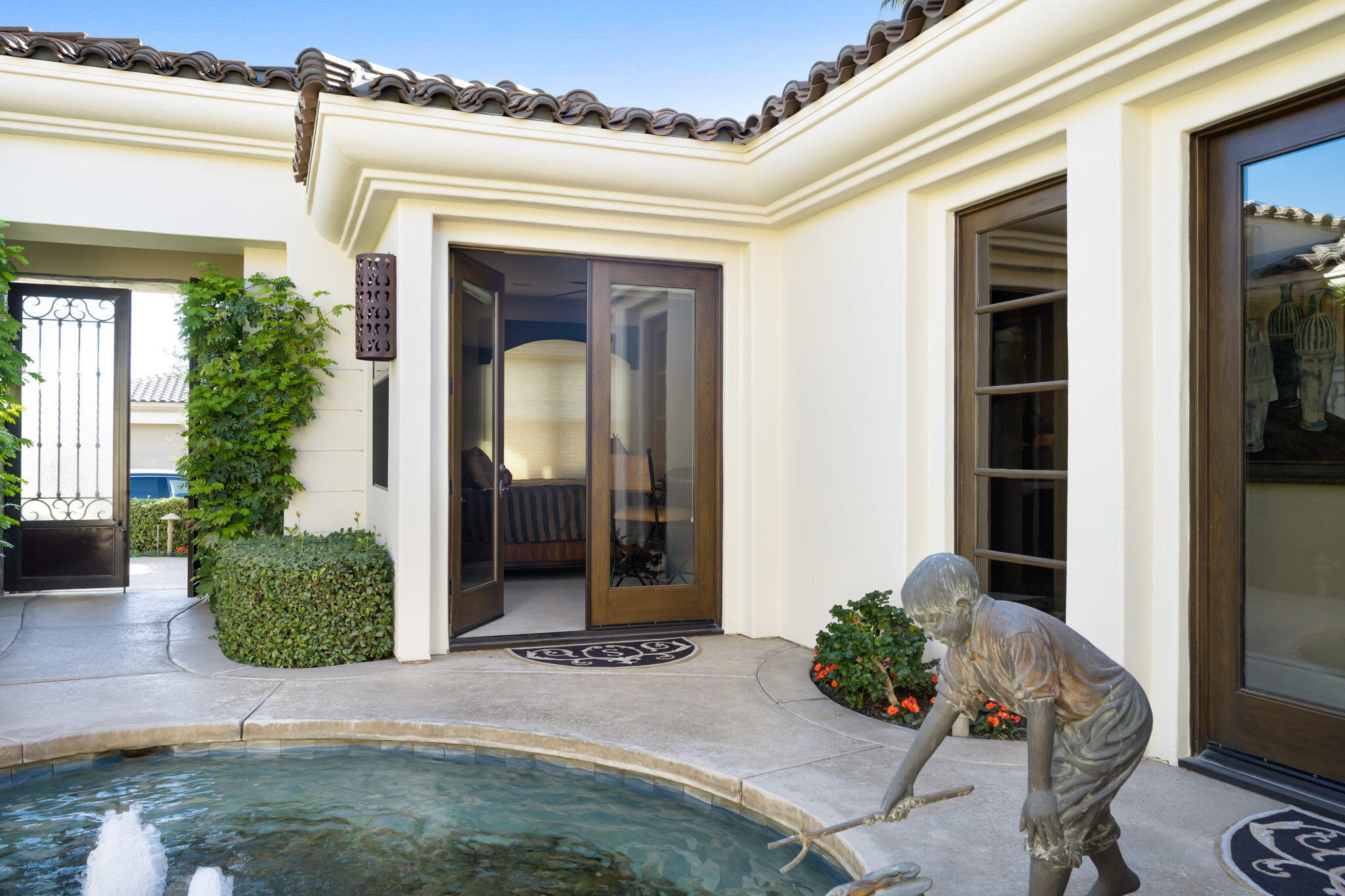 57665 Black Diamond La Quinta, CA 92253 - Photo 60 of 63 60-web-or-mls-SBBlackDiamond_1221_060