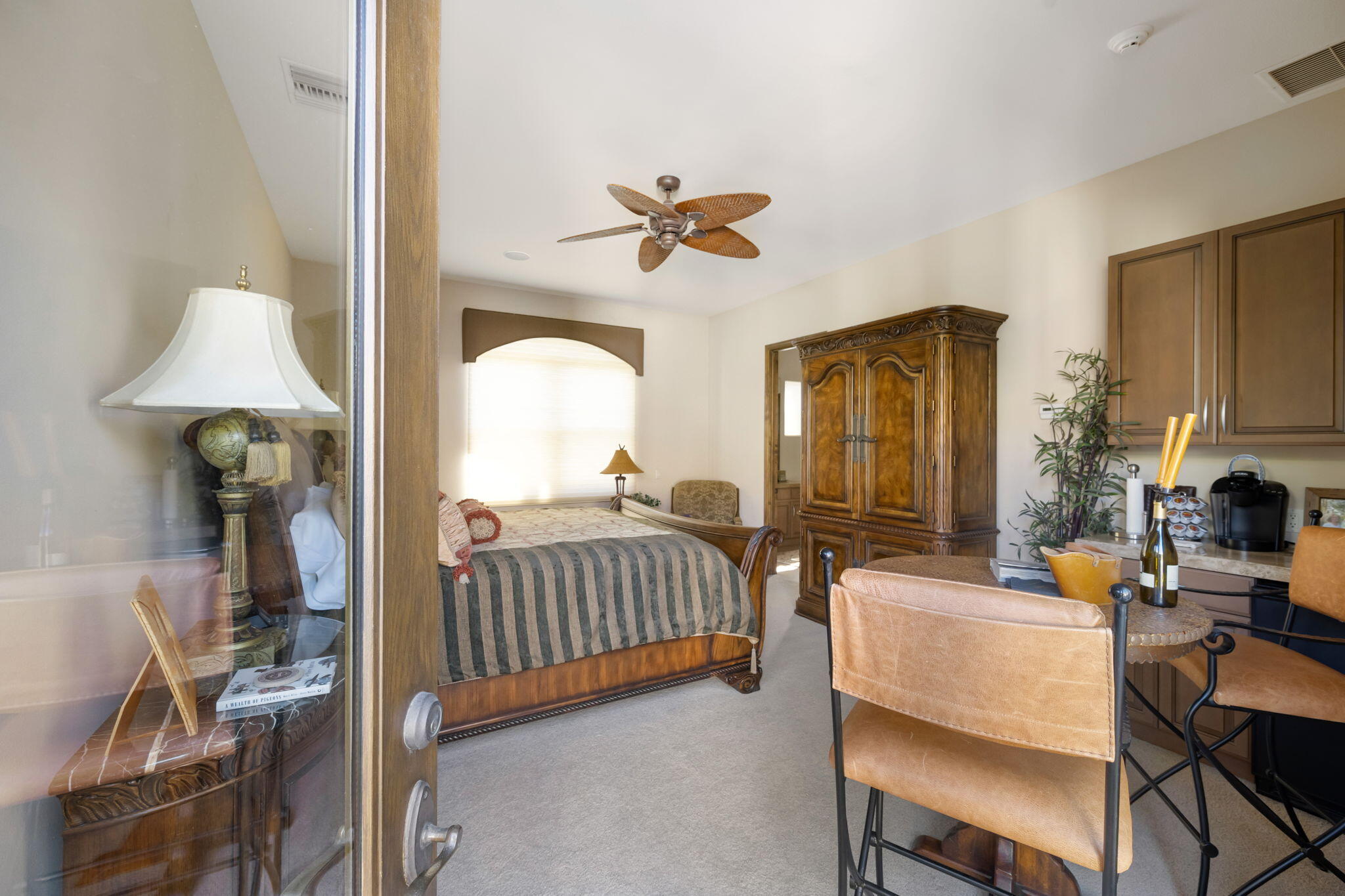 57665 Black Diamond La Quinta, CA 92253 - Photo 61 of 63 61-web-or-mls-SBBlackDiamond_1221_061