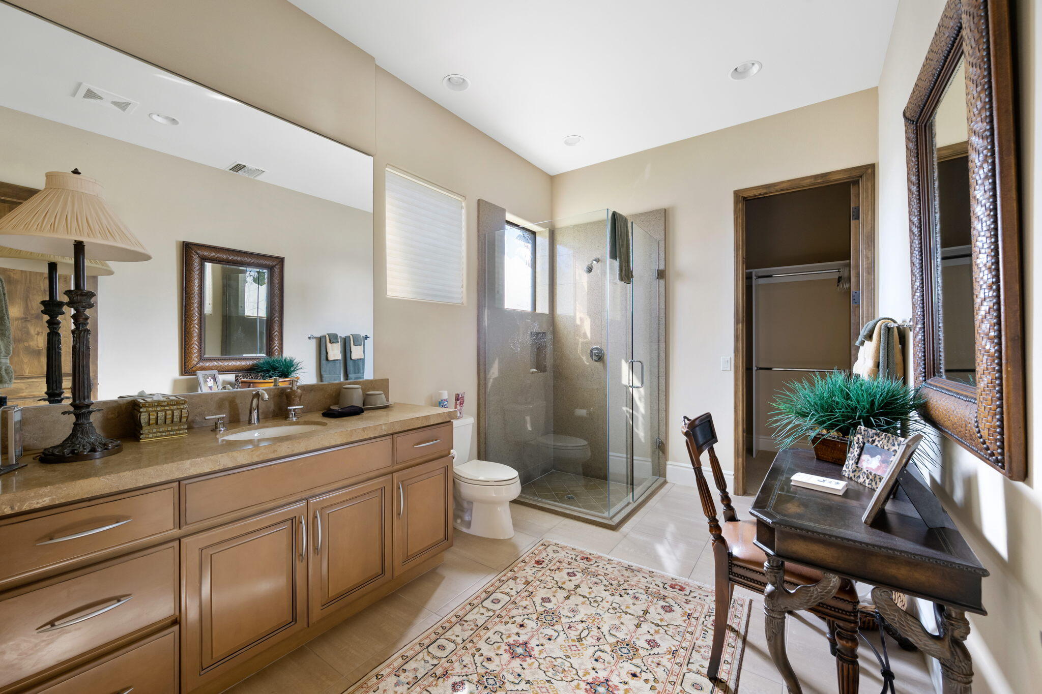 57665 Black Diamond La Quinta, CA 92253 - Photo 63 of 63 63-web-or-mls-SBBlackDiamond_1221_063