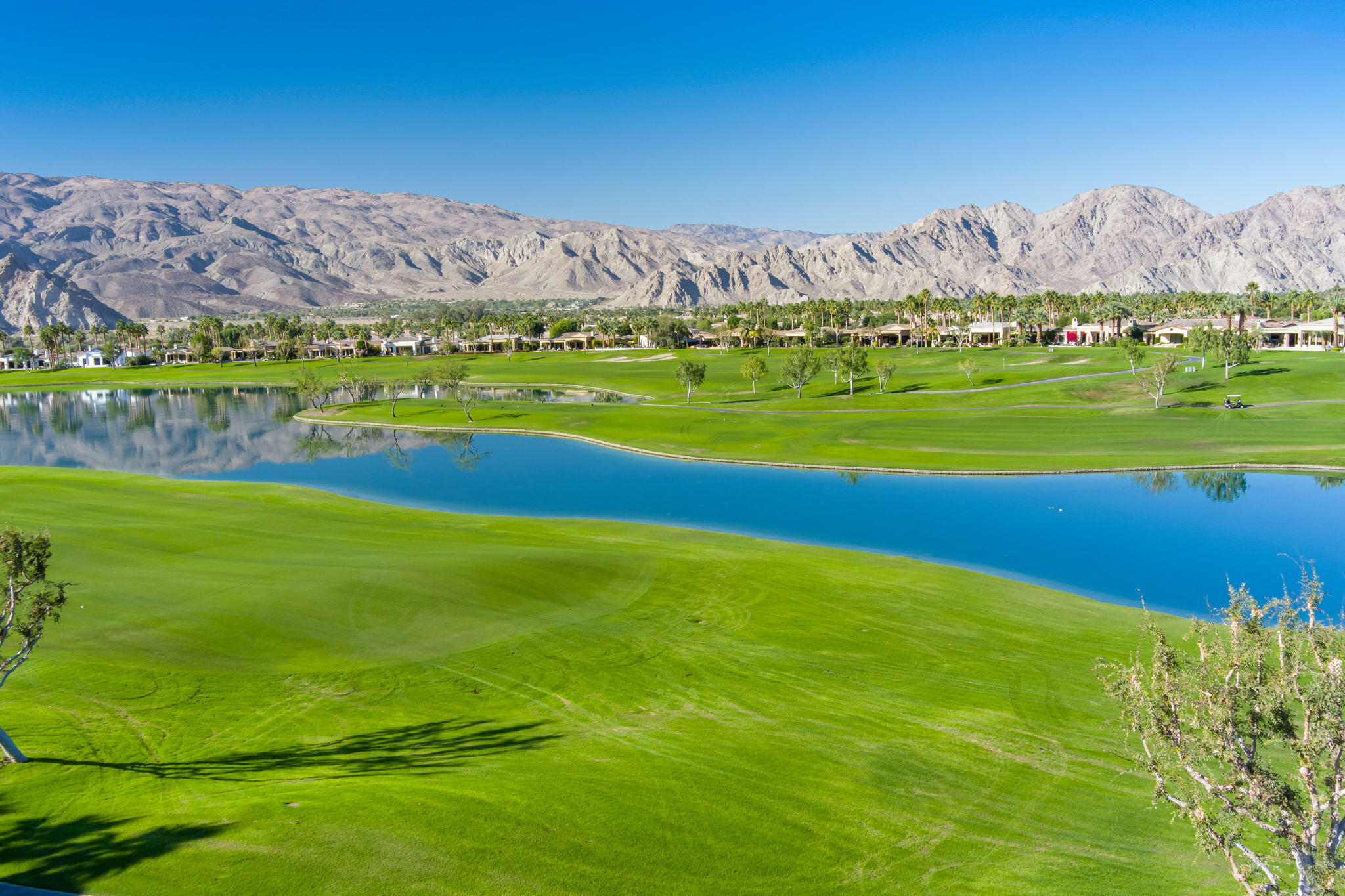 57665 Black Diamond La Quinta, CA 92253 - Photo 7 of 63 7-web-or-mls-SBBlackDiamond_1221_007