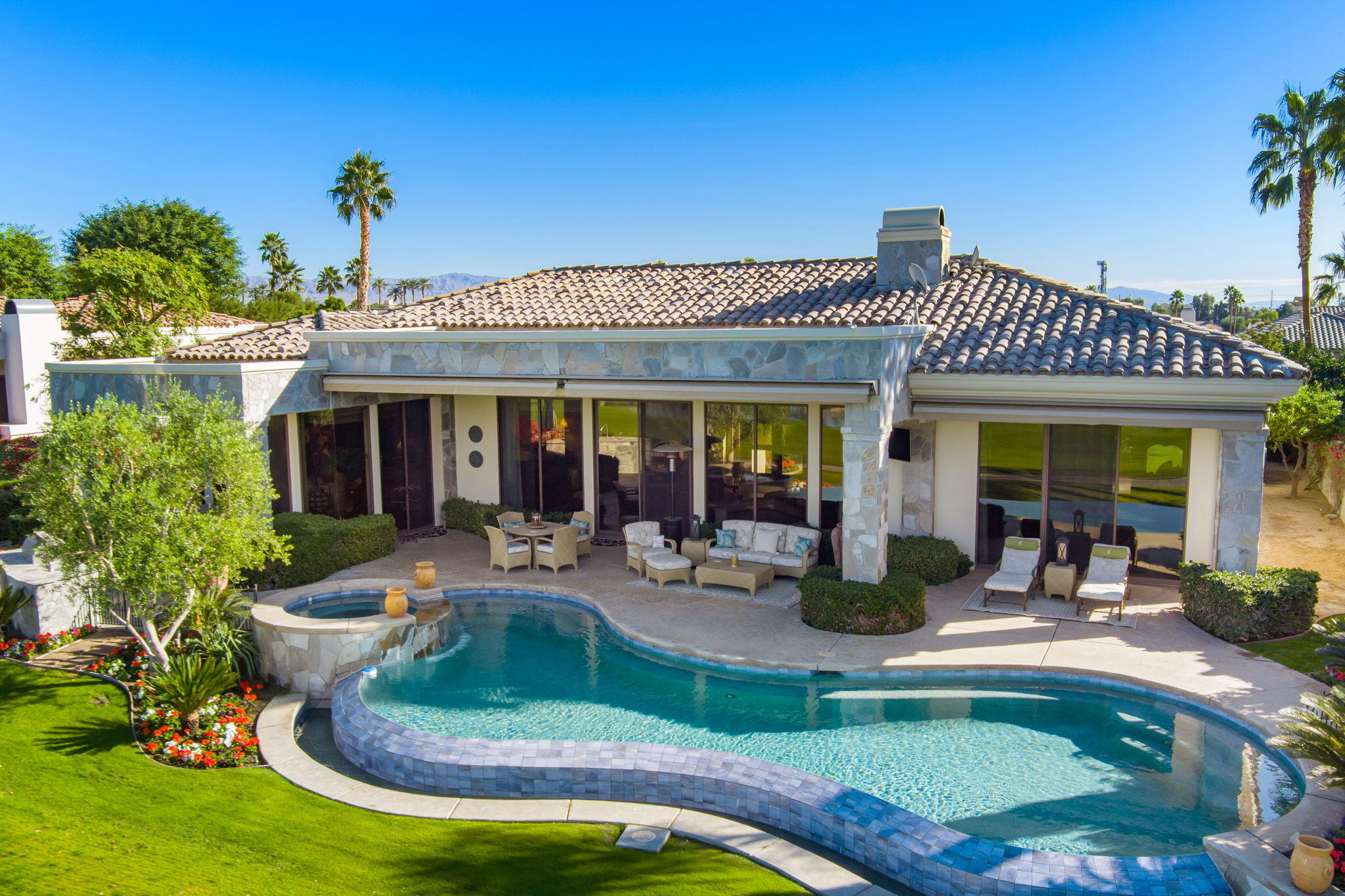 57665 Black Diamond La Quinta, CA 92253 - Photo 9 of 63 9-web-or-mls-SBBlackDiamond_1221_009