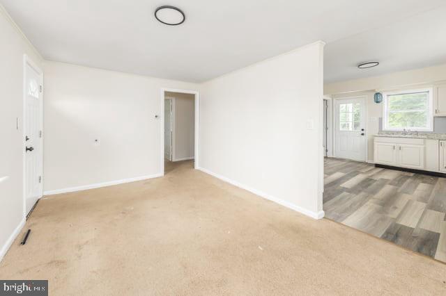 148 Alloway Road Woodstown, NJ 08098 - Photo 5 of 10