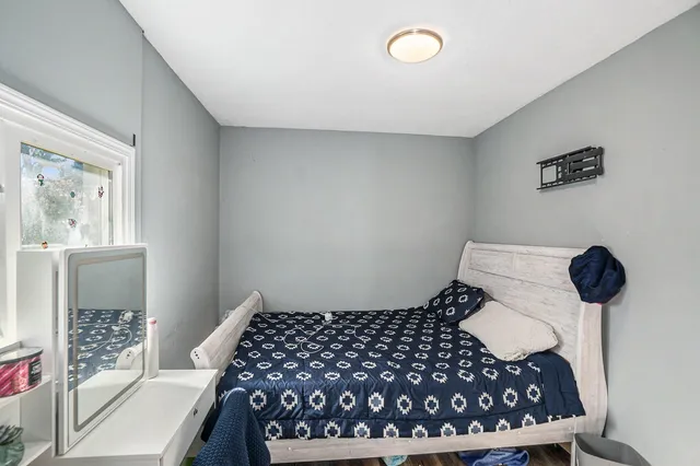 $293,000 | 5475 14 Mile Court Northeast, Rockford, MI 49341