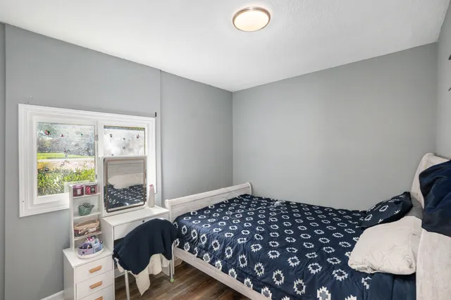 $293,000 | 5475 14 Mile Court Northeast, Rockford, MI 49341