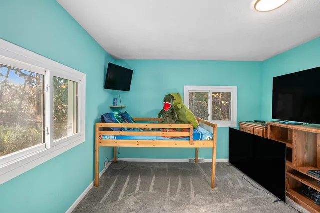 $293,000 | 5475 14 Mile Court Northeast, Rockford, MI 49341