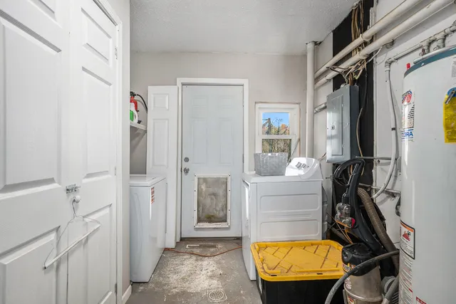 $293,000 | 5475 14 Mile Court Northeast, Rockford, MI 49341