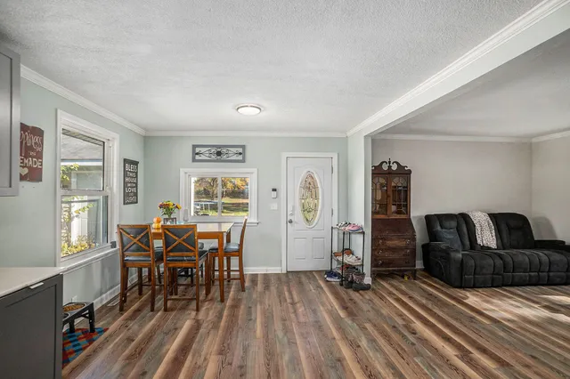 $293,000 | 5475 14 Mile Court Northeast, Rockford, MI 49341