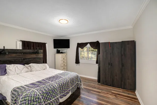 $293,000 | 5475 14 Mile Court Northeast, Rockford, MI 49341