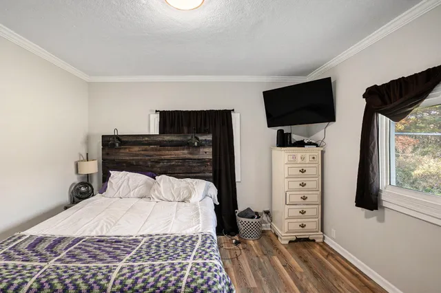 $293,000 | 5475 14 Mile Court Northeast, Rockford, MI 49341