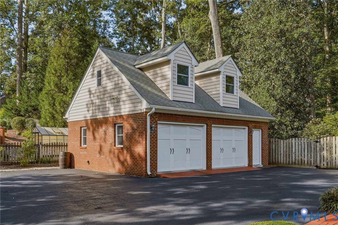 3832 Kenmore Road Richmond, VA 23225 - Photo 41 of 43 Gallery Image 41