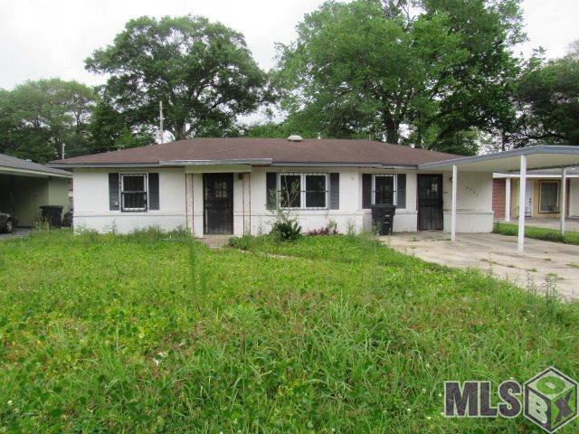 4227 Beech Street Baton Rouge, LA 70805 - Photo 1 of 15 Gallery Image 1