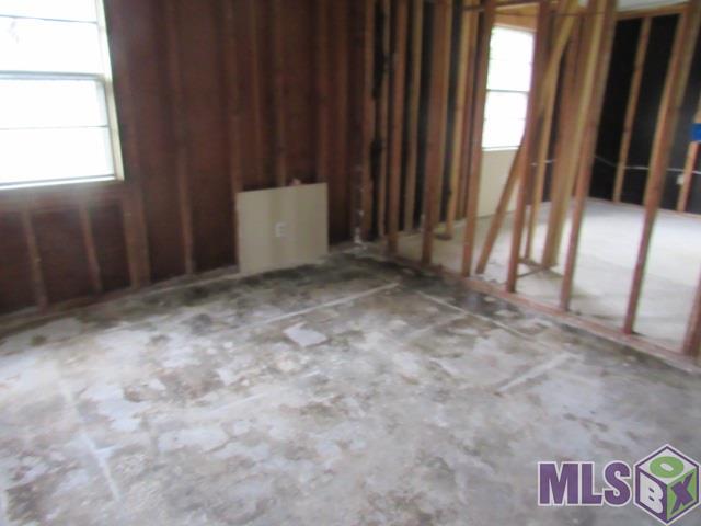 4227 Beech Street Baton Rouge, LA 70805 - Photo 11 of 15 Gallery Image 11