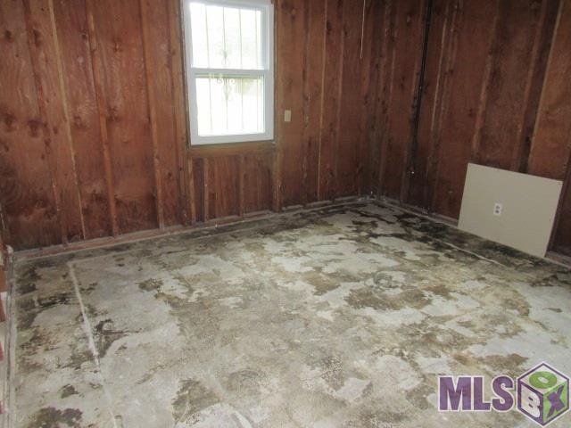 4227 Beech Street Baton Rouge, LA 70805 - Photo 12 of 15 Gallery Image 12