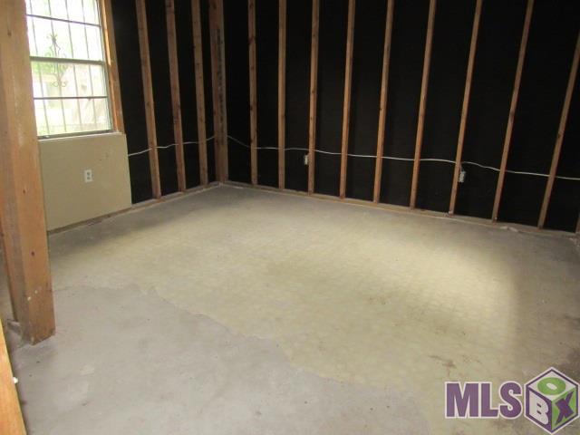 4227 Beech Street Baton Rouge, LA 70805 - Photo 13 of 15 Gallery Image 13
