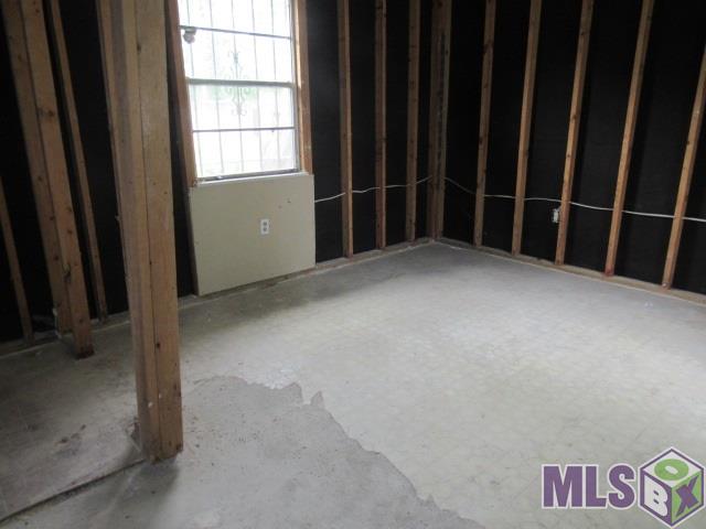 4227 Beech Street Baton Rouge, LA 70805 - Photo 14 of 15 Gallery Image 14