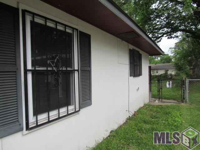 4227 Beech Street Baton Rouge, LA 70805 - Photo 15 of 15 Gallery Image 15