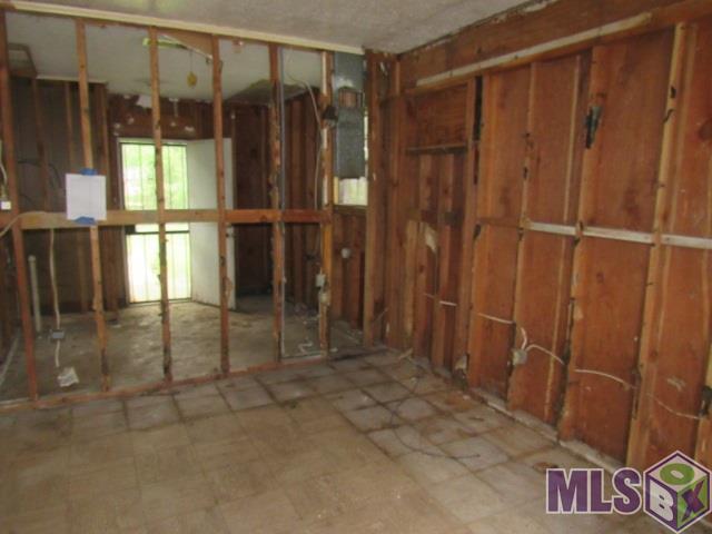4227 Beech Street Baton Rouge, LA 70805 - Photo 2 of 15 Gallery Image 2