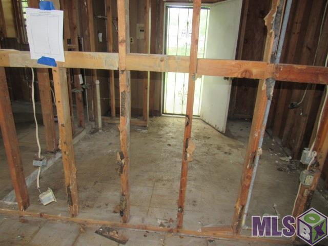 4227 Beech Street Baton Rouge, LA 70805 - Photo 3 of 15 Gallery Image 3