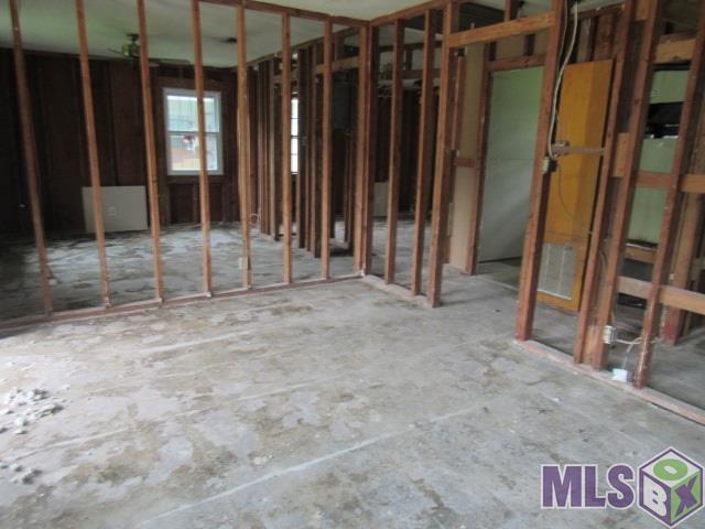 4227 Beech Street Baton Rouge, LA 70805 - Photo 4 of 15 Gallery Image 4