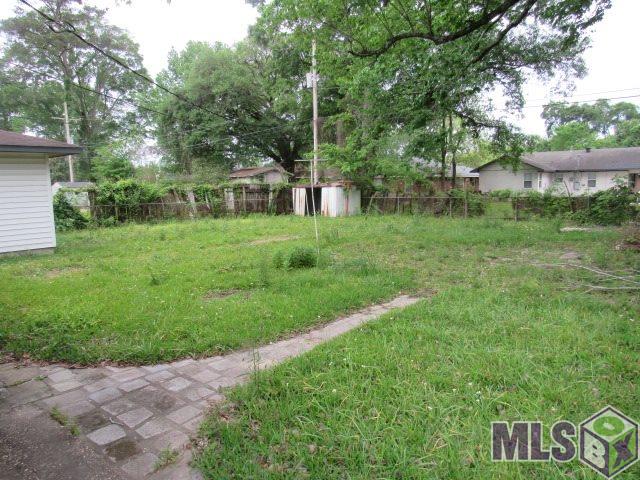 4227 Beech Street Baton Rouge, LA 70805 - Photo 5 of 15 Gallery Image 5