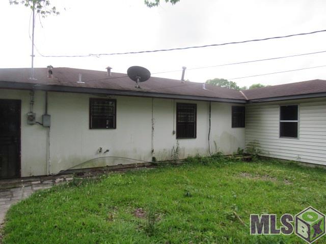 4227 Beech Street Baton Rouge, LA 70805 - Photo 6 of 15 Gallery Image 6