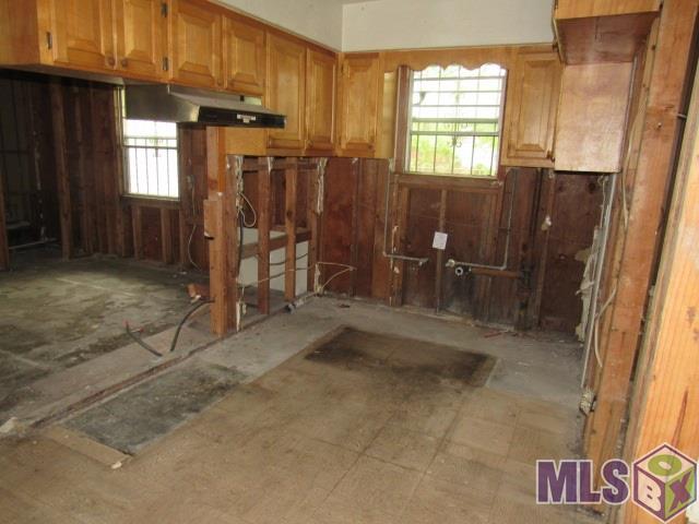4227 Beech Street Baton Rouge, LA 70805 - Photo 7 of 15 Gallery Image 7