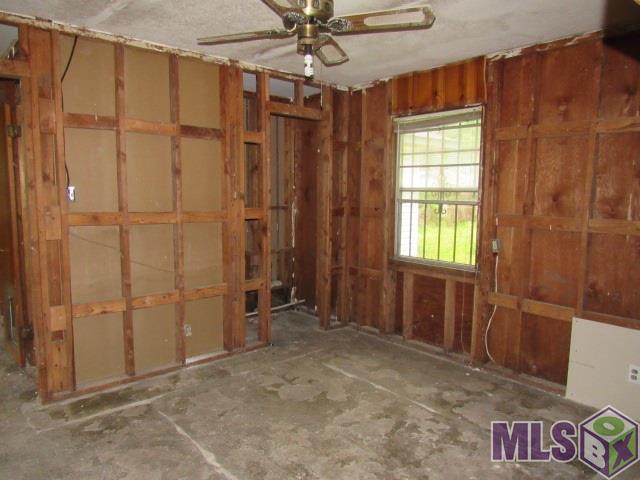 4227 Beech Street Baton Rouge, LA 70805 - Photo 8 of 15 Gallery Image 8