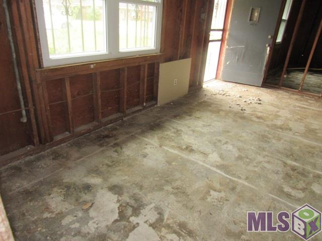 4227 Beech Street Baton Rouge, LA 70805 - Photo 9 of 15 Gallery Image 9