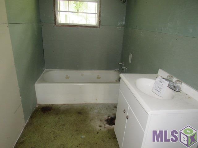 4227 Beech Street Baton Rouge, LA 70805 - Photo 10 of 15 Gallery Image 10
