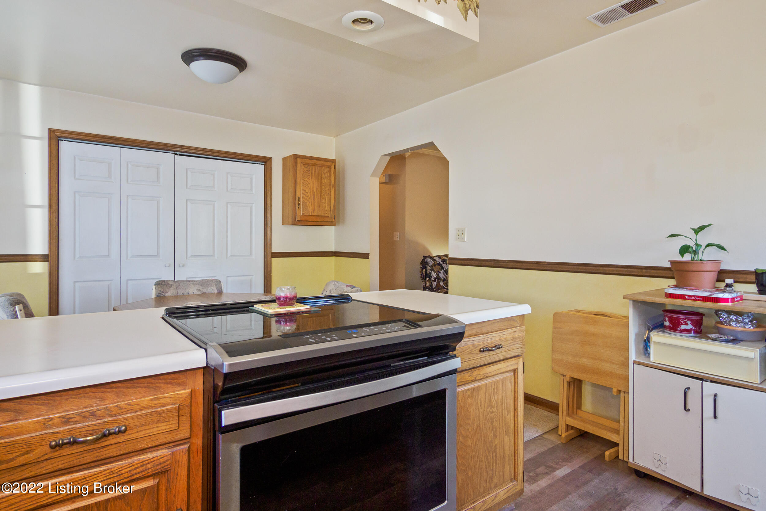 3470 Yoder Tipton Road Taylorsville, KY 40071 - Photo 16 of 22 3470 Yoder Tipton Rd-22