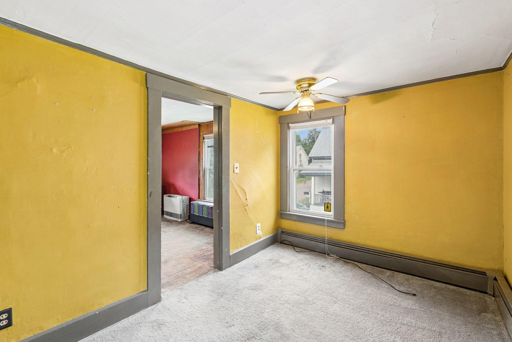 8 Vigue Street Waterville, ME 04901 - Photo 28 of 65 49_DSC07577