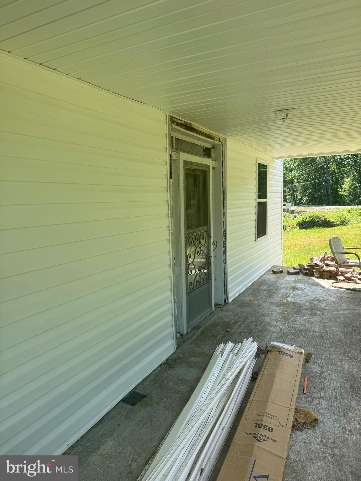 1650 Skinners Turn Road Owings, MD 20736 - Photo 61 of 66 Gallery Image 61