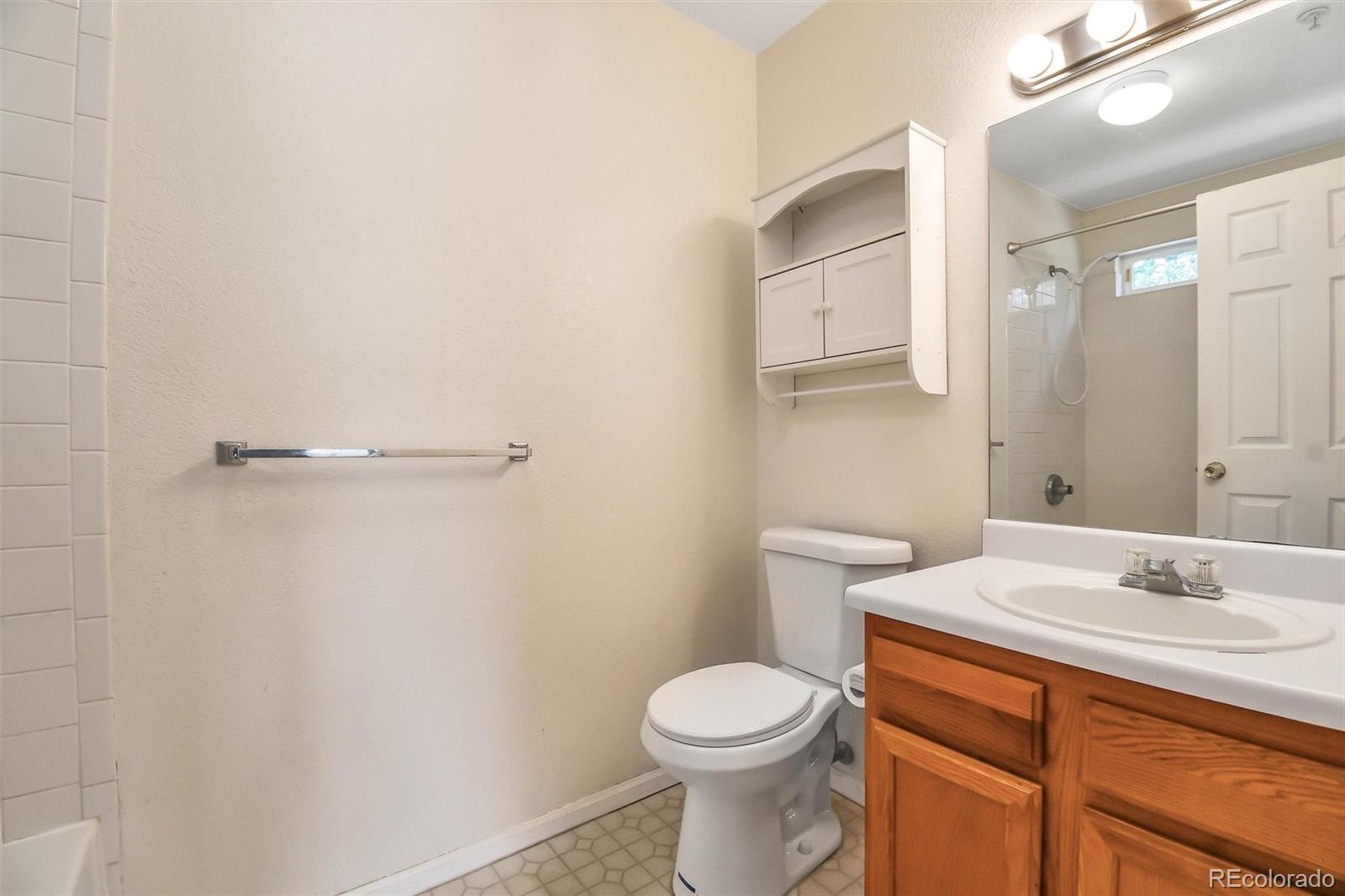 5071 Garrison Street, Unit 200C Wheat Ridge, CO 80033 - Photo 13 of 20