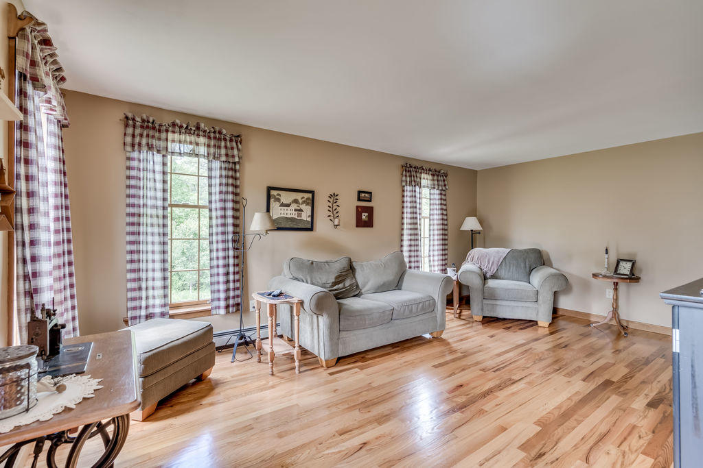 79 Anderson Road Windham, ME 04062 - Photo 23 of 48 024_79andersonrdwindham-20