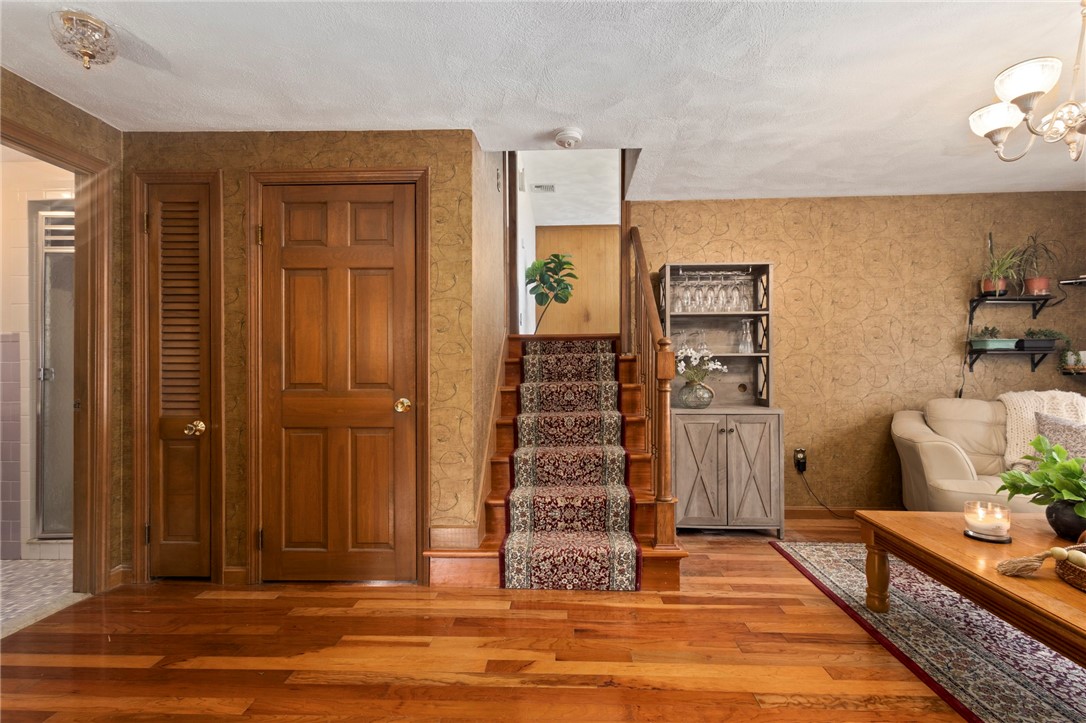 1031 Town Farm Road Coventry, RI 02816 - Photo 22 of 34