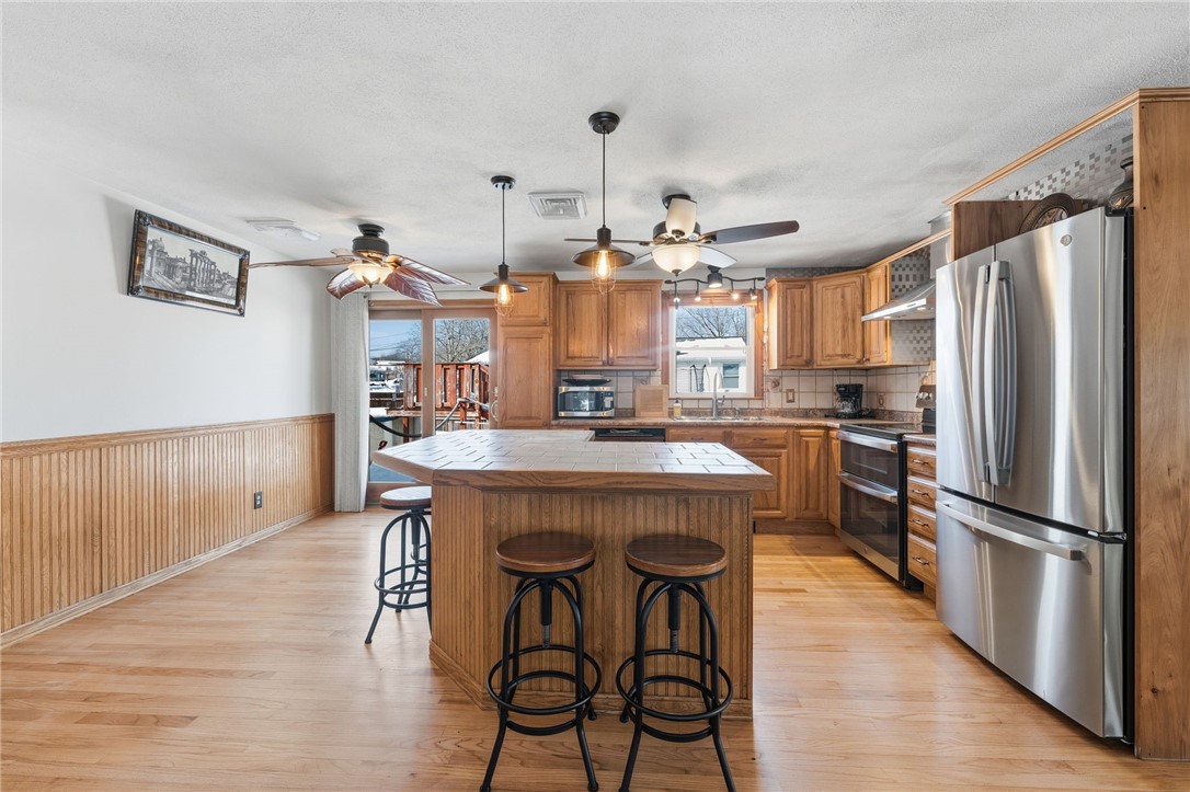 173 Hopkins Hill Road Coventry, RI 02816 - Photo 11 of 39