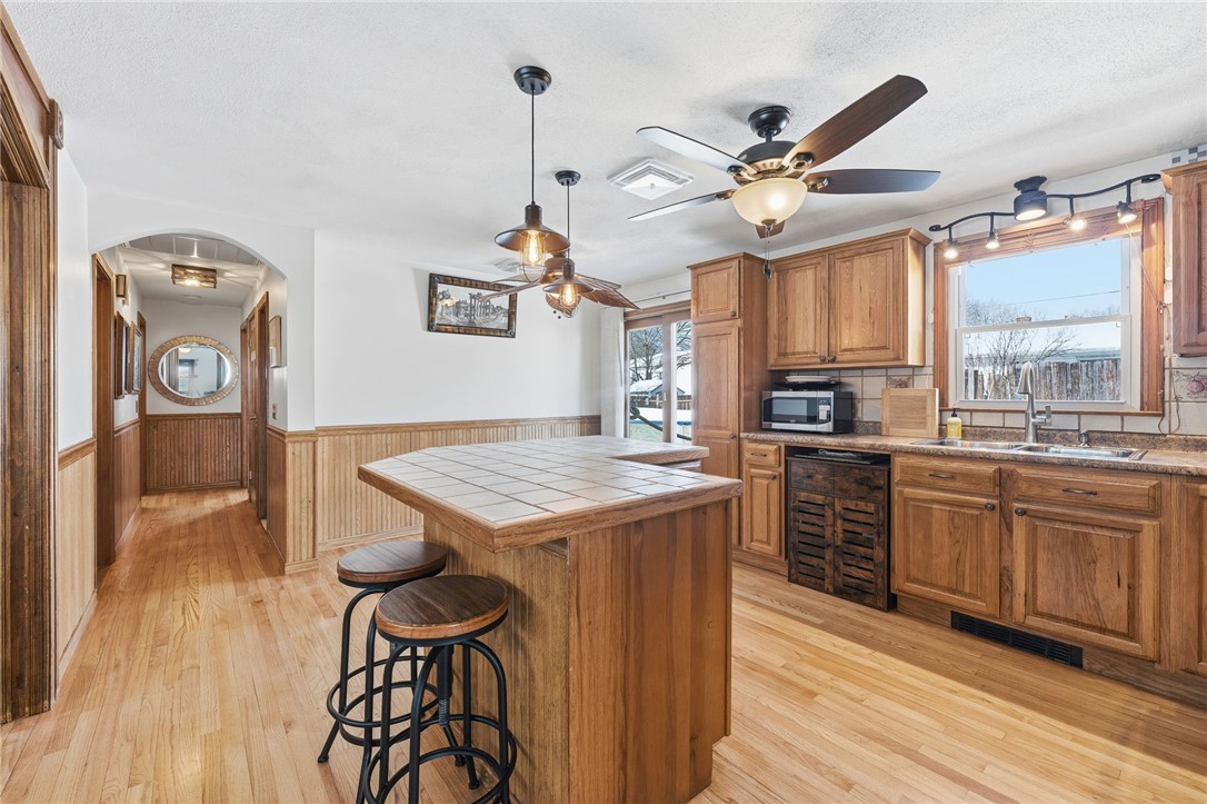 173 Hopkins Hill Road Coventry, RI 02816 - Photo 12 of 39