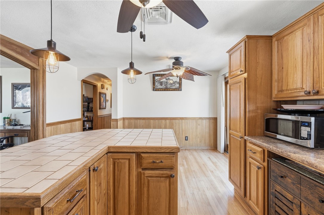 173 Hopkins Hill Road Coventry, RI 02816 - Photo 13 of 39